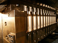 Custom Blow/Fill/Seal (BFS) Aseptic Liquid Filling Services-2