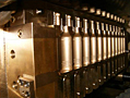 Custom Blow/Fill/Seal (BFS) Aseptic Liquid Filling Services-2
