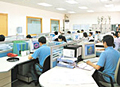 Engineering & Design Services